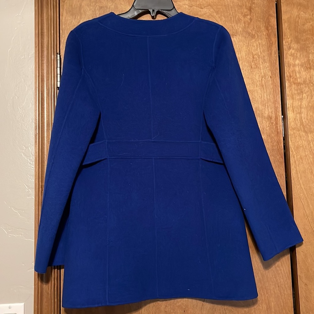 Pendleton Jacket - image 3